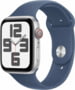 Product image of MXGG3QF/A