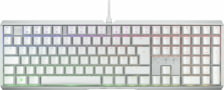Product image of G80-3890LJADE-0