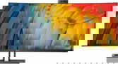 Product image of 40B1U6903CH/00