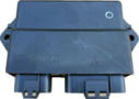 Product image of CYVC1000