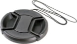 Product image of 40506