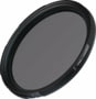 Product image of ELVND6-972