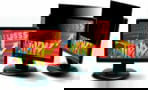 Product image of 7100039655