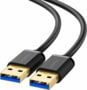 Product image of 10371