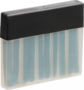 Product image of 18852-20