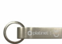 Product image of PMFMK16