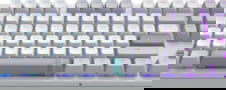 Product image of DPKB_DAYLIGHT_87_ANSI_UA