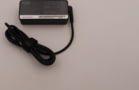Product image of 5A10W86249