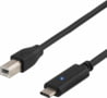 USBC-1016 tootepilt