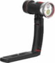 Product image of 35.300.005