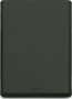WN-MBP16-RP-S-1642-GN tootepilt