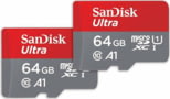 SDSQUAB-064G-GN6MT tootepilt