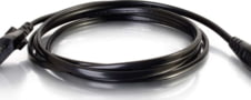 Product image of 80618