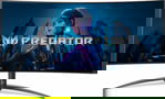 Product image of UM.TXXEE.001