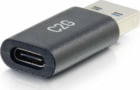 Product image of 54427