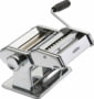Product image of 28300