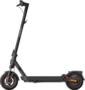 Product image of BHR9605DE