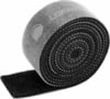 Product image of 40356