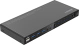 Product image of MC-HDMIKVM0401-USB3-4K