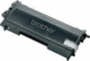 Product image of TN230C