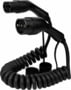Product image of 