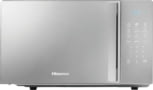 Product image of H20MOMSS4H