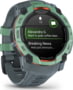 Product image of 010-03020-01