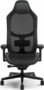 Product image of FD-CH-RE1M-01