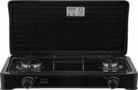 Product image of STKGC-02