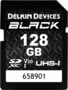 Product image of DDSDBLK128GB