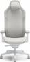 Product image of FD-CH-RE1F-02