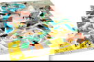 Product image of 35504585