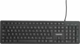 Product image of GLB211402