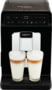 EA8908 tootepilt