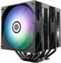 Product image of ETS-TD60D-ARGB