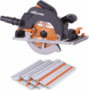 Product image of EVO-R185CCSX