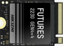 Product image of HS-SSD-FUTURES(STD)/1024G/PCIE4/WW