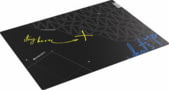 Product image of EY8G001