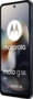 Product image of PB7Y0030PL