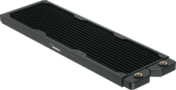 DABEL-20B 360 tootepilt