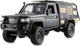 Product image of 22706