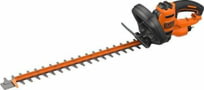 Product image of BEHTS501-QS