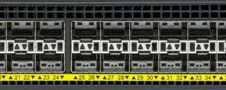 Product image of 61907