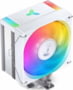 Product image of CR-1000 EVO COLOR WHITE