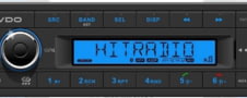 Product image of TR723UB-BU