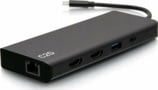 Product image of C2G54488