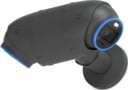 Product image of UACC-Camera-DM-B