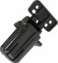 Product image of A8P79-60011