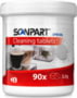 Product image of 2790000230