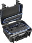 Product image of 117.16/L
